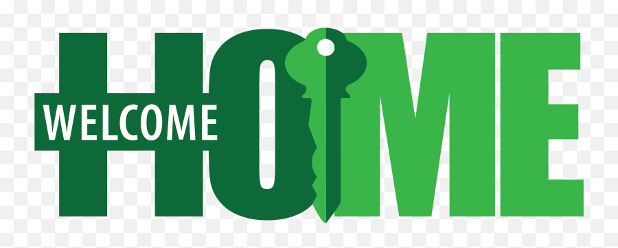 Welcome Home Logo Clipart - Clip Art Png,Google Home Logo