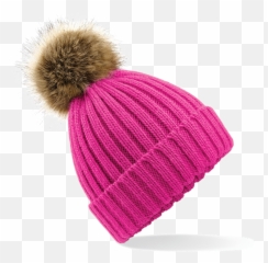 Bc412 Custom Ski Beanie - Creative Snapbacks Somerset Pom Pom Beanie Png,Beanie Transparent