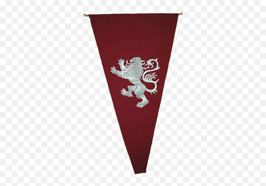 Download Price Match Policy - Medieval Banner Of The Dragon Emblem Png,Match Png