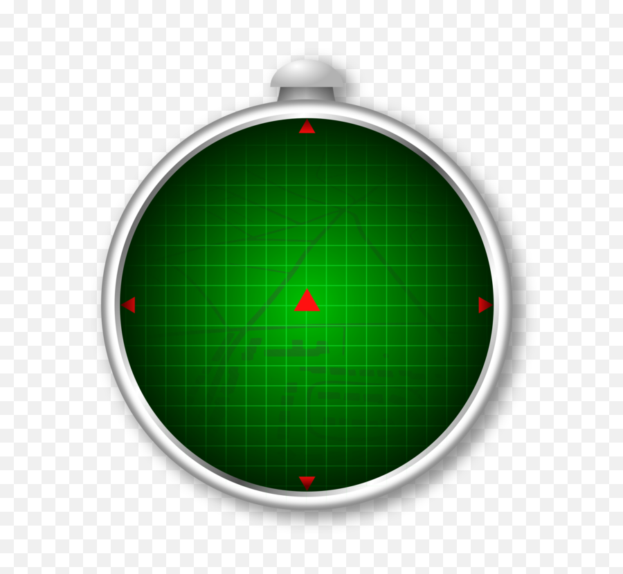 Imaging Radar Computer Icons Dragon Ball - Radar Game Png,Dragon Balls Png