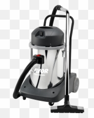 Lavor Zeus If - Dry Clean Machine Png,Vacuum Png