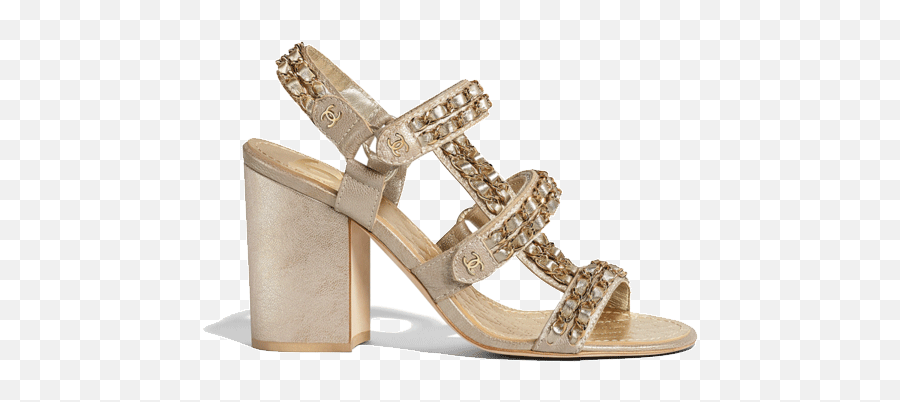 Sandals - Sheetpngfashionimghi1 U2013 Brand Events Image High Heels Png,Sandals Png