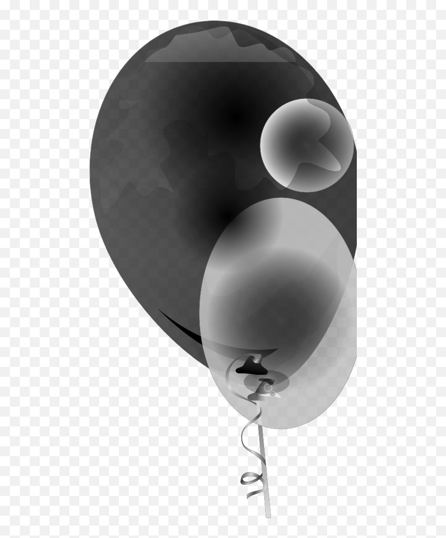 Balloons - Aj Svg Clip Arts Download Download Clip Art Png Balloon Clip Art,Silver Balloons Png