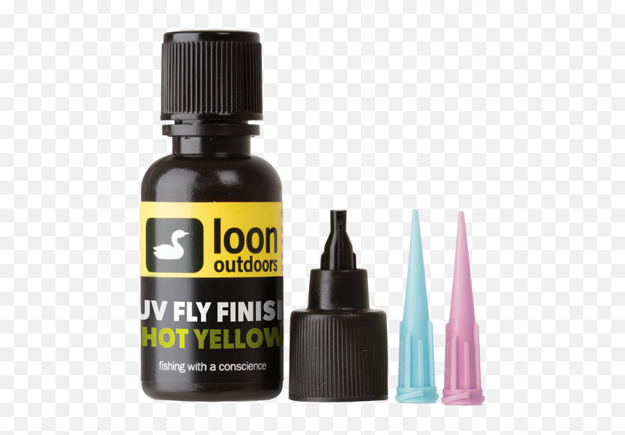 Fly Tying - Uv Gel U0026 Lacquers Page 1 Fly Shop Europe Eye Liner Png,Fly Transparent