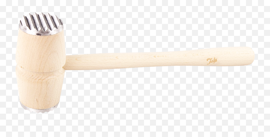 Meat Hammer - Mattock Png,Mallet Png