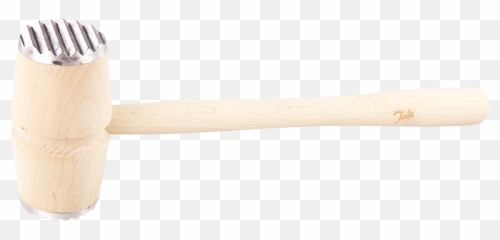 Meat Hammer - Mattock png