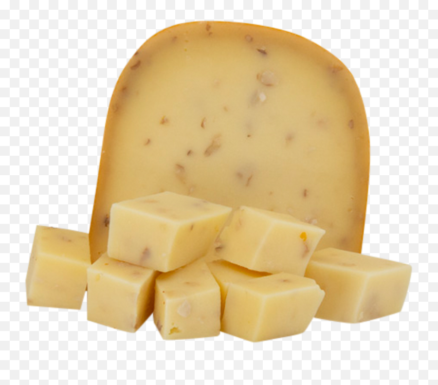 Download Toma Cheese Hd Png - Uokplrs Gruyère Cheese,Cheese Png