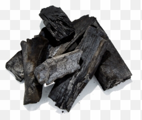 Vinacharcoal - Natural Charcoal png
