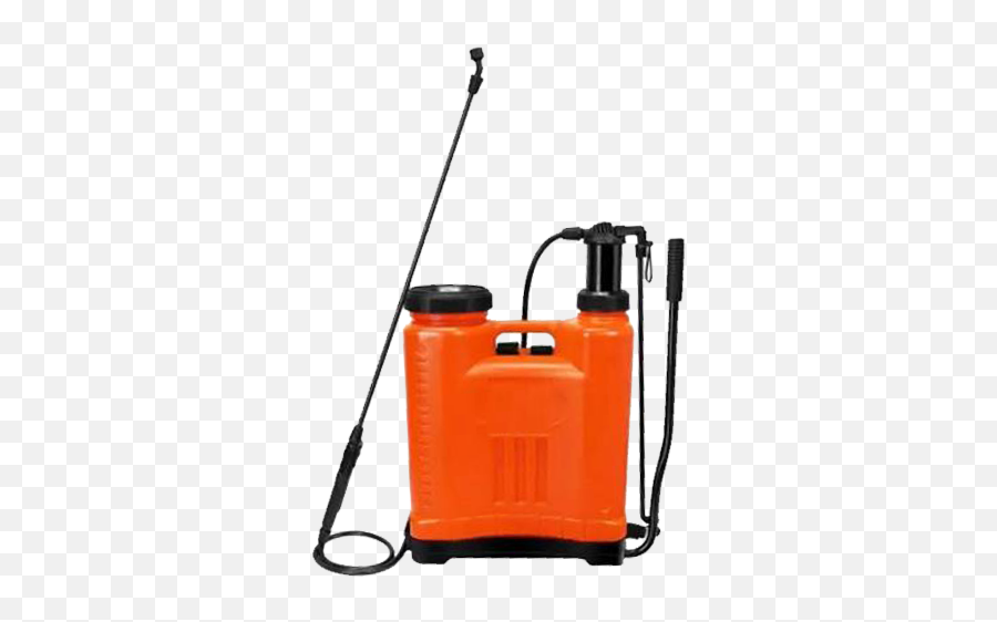 Battery Cum Manual Disinfectant Sprayer - Disinfection Machine South Africa Png,Cum Png