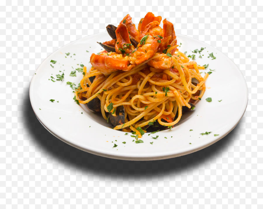 Italian Restaurant Pizzeria London - Pasta Al Pomodoro Png,Italian Food Png