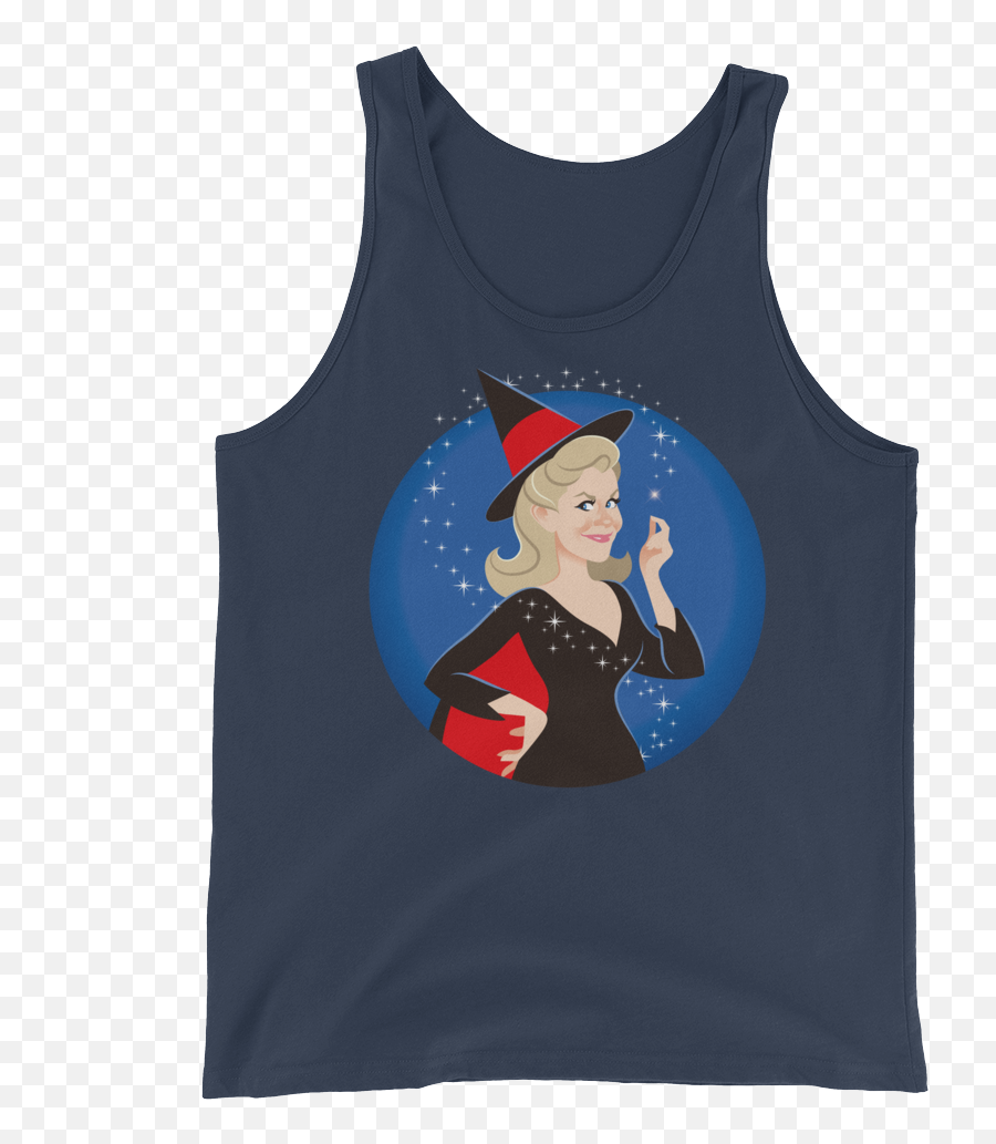 Shawn Michaels The Heartbreak Kid Unisex Tank Top - Active Tank Png,Shawn Michaels Png