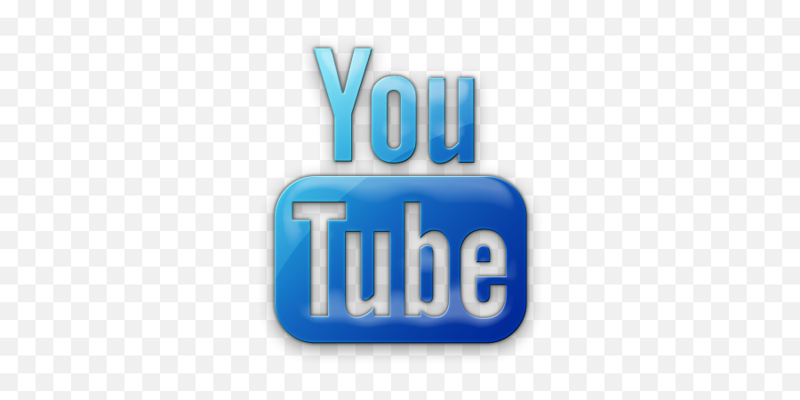 Index Of Wp - Contentuploads200609 Logo De Youtube En Azul Png,Logo De Youtube Png