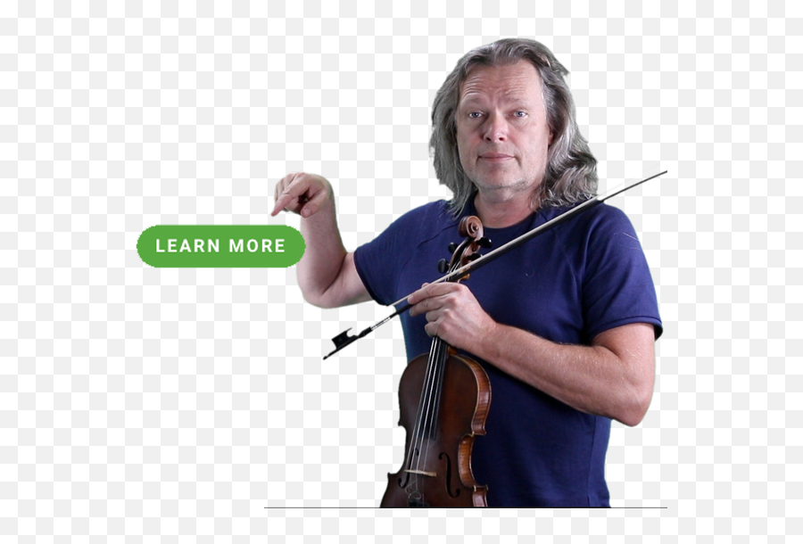 Creative Violin U2013 The New Method Online Png Transparent