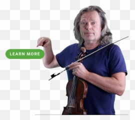 Creative Violin U2013 The New Method Online Png