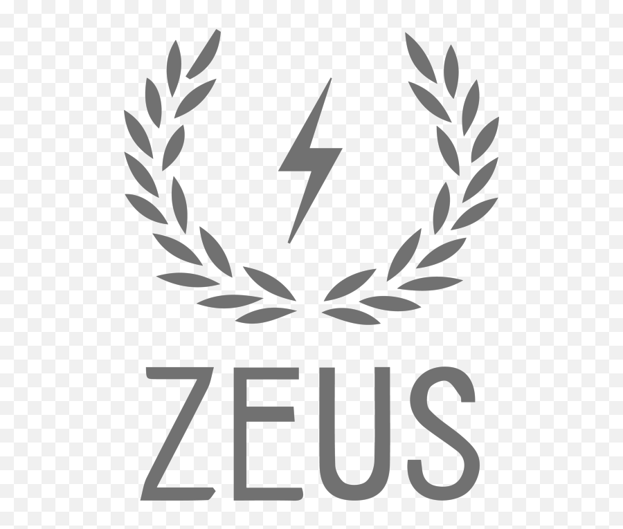 Zeus Beard Oil U2014 Ryan Bailey - Choice Stevie Awards 2020 Png,Zeus Png