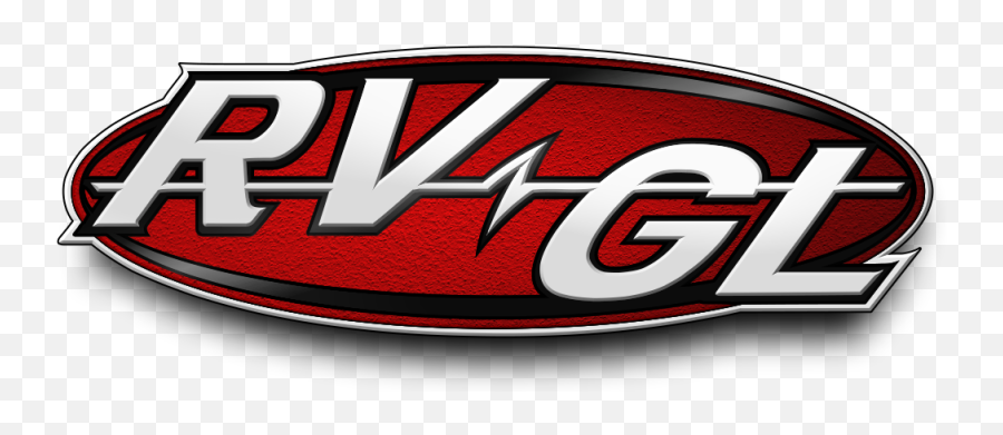 Rvgl Logo - Our Revolt Pub Re Volt Png,Gl Logo