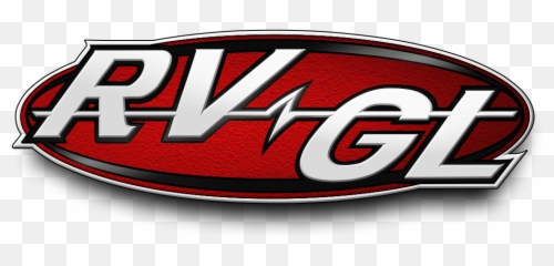 Rvgl Logo - Our Revolt Pub Re Volt Png,Gl Logo