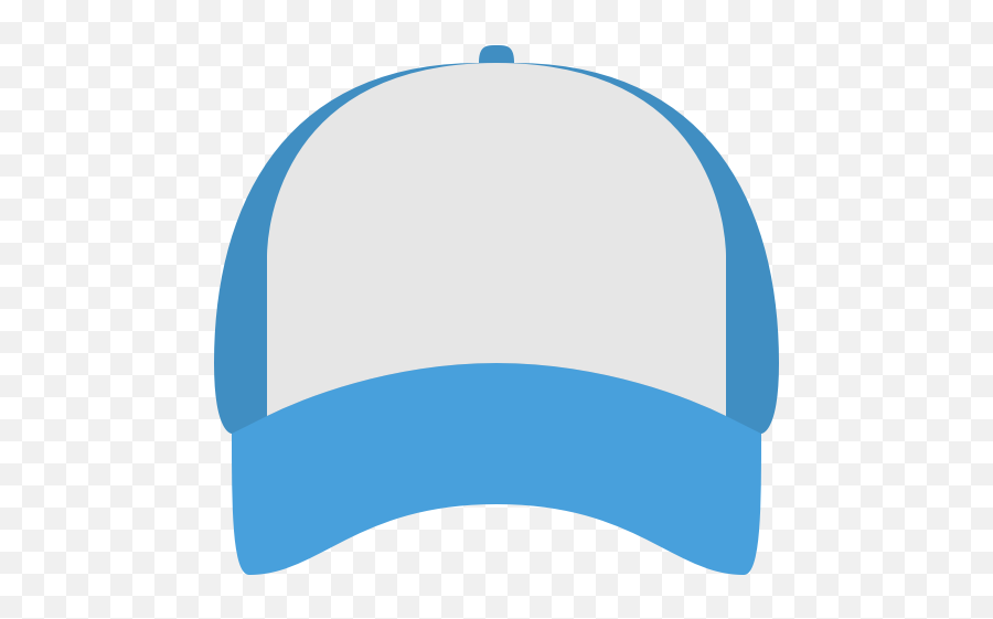 Life Cap Sports Hair Thug Hat Clothes Icon - Cap Flat Icon Png,Thug Life Hat Png