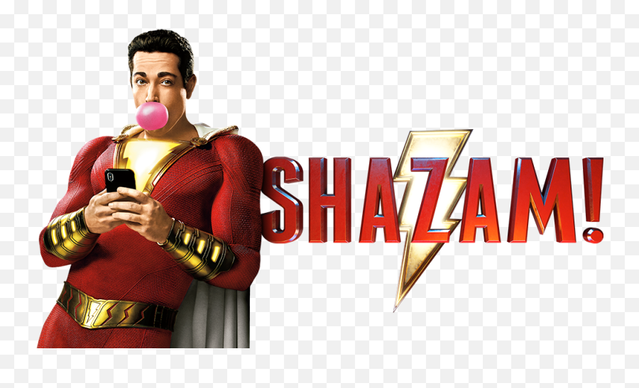 Download Hd Shazam Image - Shazam Dc Logo Png Transparent Shazam Logo Png,Dc Logo Png