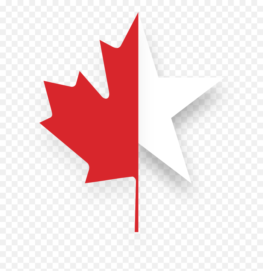Email - Canada Flag Full Size Png Download Seekpng,Canada Flag Png