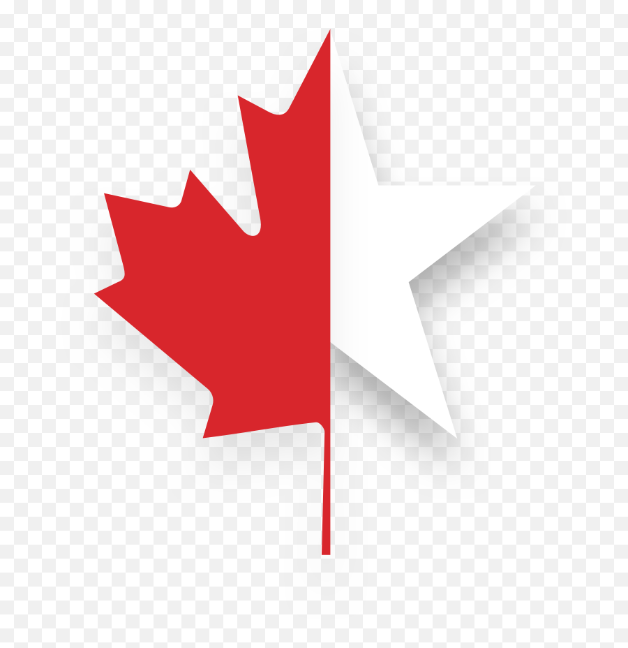 Кленовый лист Канада. Кленовый лист символ Канады. Canada Flag. Canada Flag PNG.