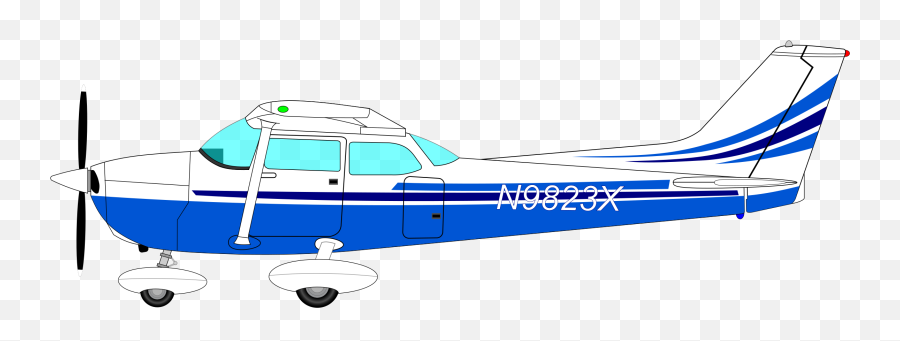 Airplane Png Clipart Download Free Images In - Plane Aircraft Antenna Types,Plane Png