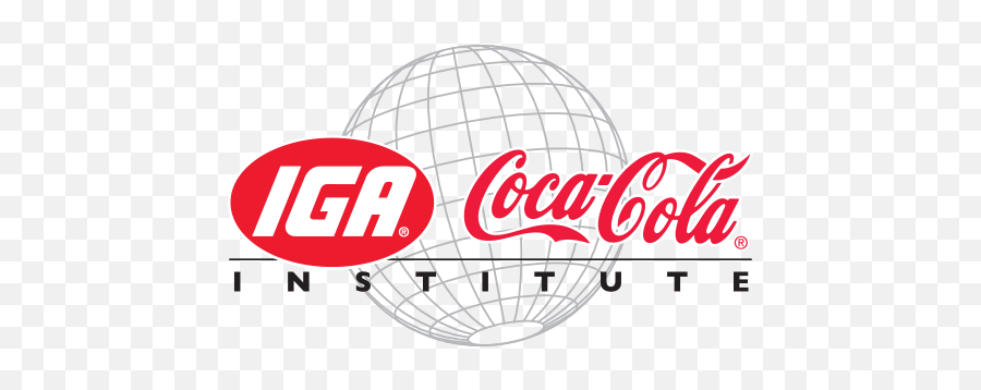 2004 - Iga Coca Cola Institute Coca Cola Png,Coca Cola Logo Png