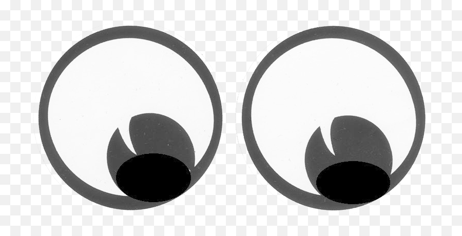 Download Googly Eyes Png Transparent Background Free Transparent Png Images Pngaaa Com - roblox google eyes