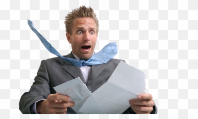 Index Of Wp - Contentuploadshypehypeeawbanner01 Bill Shock Png,Hype Png