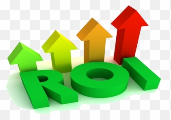 Free Roi Png Transparent Images Download Clip Art - Icon Roi Png