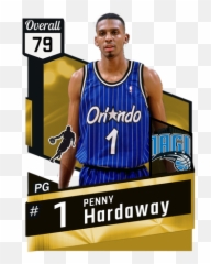 Download 79 Kemba Walker - D Angelo Russell Diamond Card Png,Kemba Walker Png