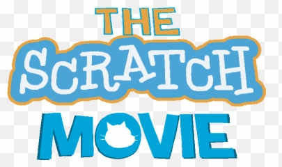 Scratch Logos - Language Png,Scratch Logo Png