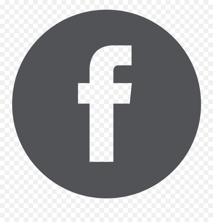 Facebook Placeholder Image Question Mark Png Facebook Icon White Png Free Transparent Png Images Pngaaa Com