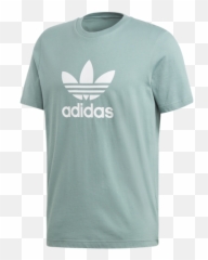 Adidas Originals - Studio 88 T Shirts And Prices png