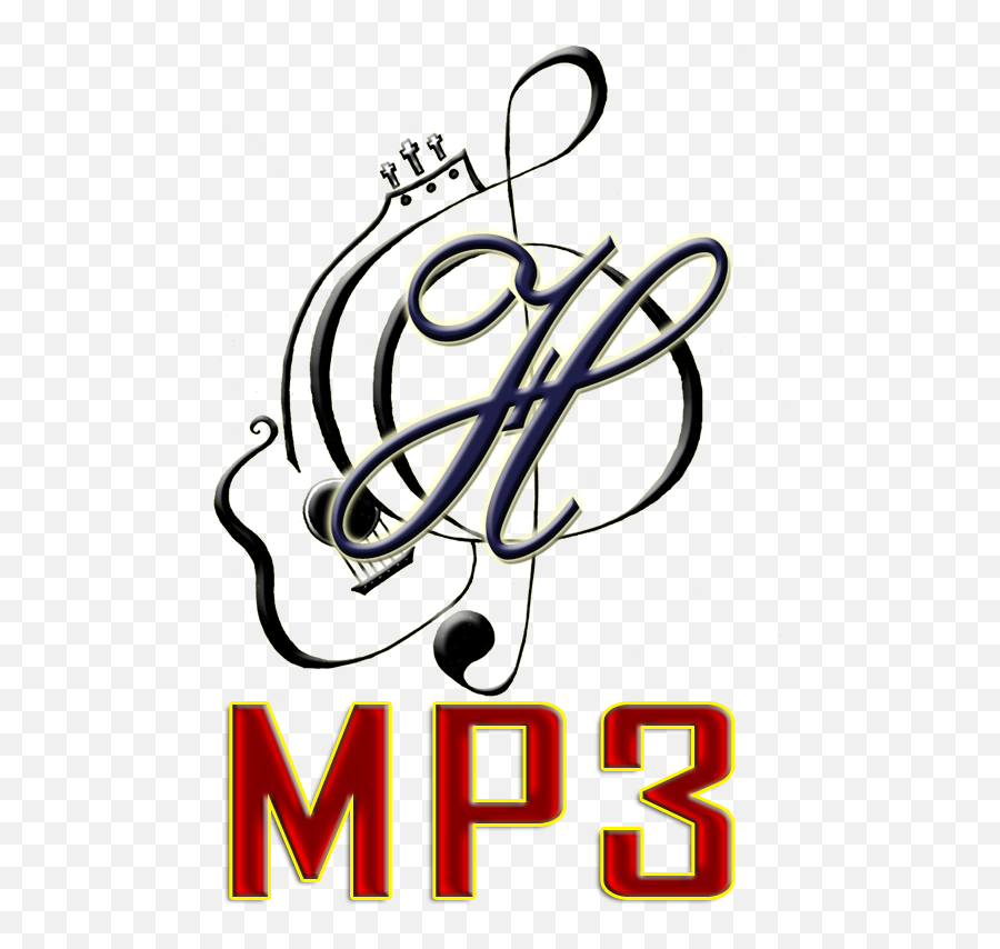 Hd Mp3 Logo Png - Png Mp3 Photos Nwe,Mp3 Logo