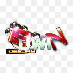 Tana Chocando Xd Dj Edwin Cb Records Feliz Navidad - Graphic Design Png,Feliz Navidad Png