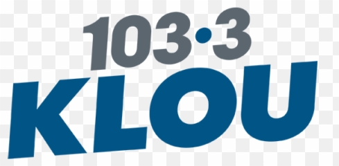 Thin Lizzy Radio Listen To Free Music U0026 Get The Latest Info - Klou Png,Thin Lizzy Logo