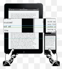 Typography Archives Zeldman - png