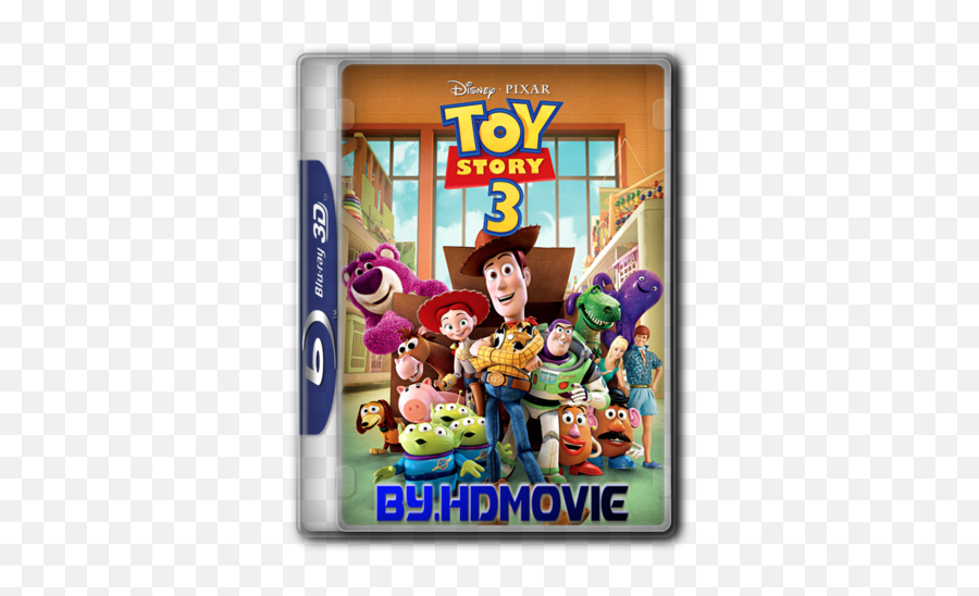Toy Story 320103d - Sbs1080p Arabscene Forums Toy Story 3 Dvd Png,Toy Story 3 Logo
