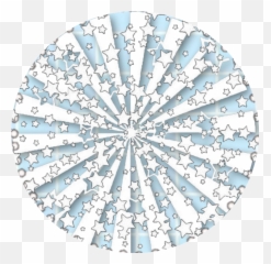 Download Icons Stars Png Pfp - Overlays