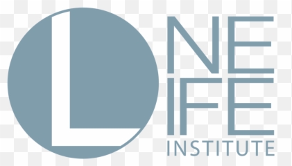 Onelife Christian Gap Year Program - Onelife Gap Year Png,Messiah College Logo
