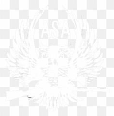 Discount Online Gun Store U0026 Shop - Red Circle Automotive Decal Png,Armalite Logo