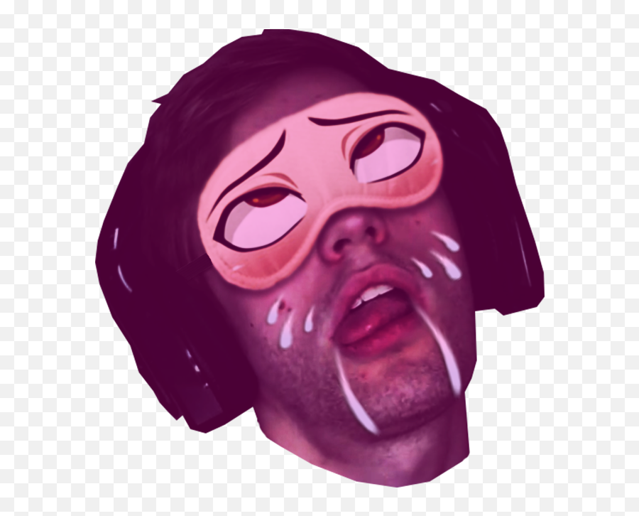 Sodalewd New Emote Its A Wip So Let - For Adult Png,Cmonbruh Png