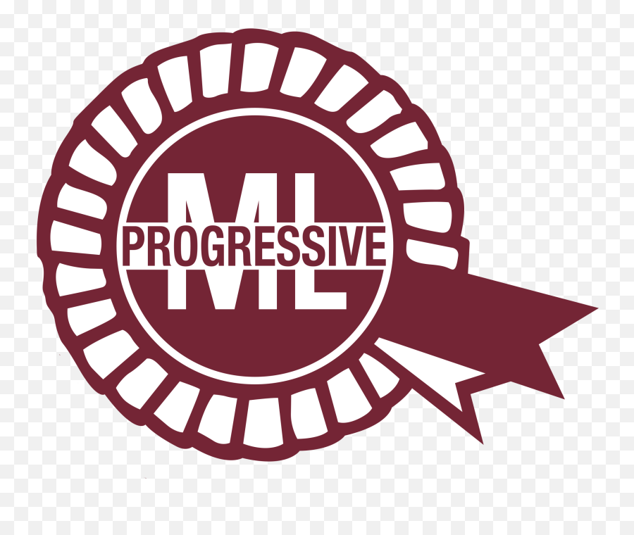 Progressive Logo - Disney Ferris Wheel Drawing Png,Progressive Logo Png