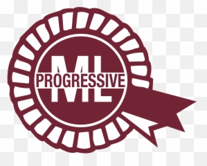 Progressive Logo - Disney Ferris Wheel Drawing png