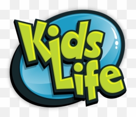 Logo120 - 011png 1098921 Children Ministry Logo Church Kids Brand Logo Ideas,Church Logo Png