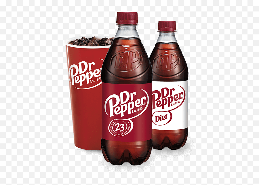 Dr Pepper Tuition Giveaway And Instant Win - Diet Dr Pepper Cream Soda Png,Dr Pepper Can Png
