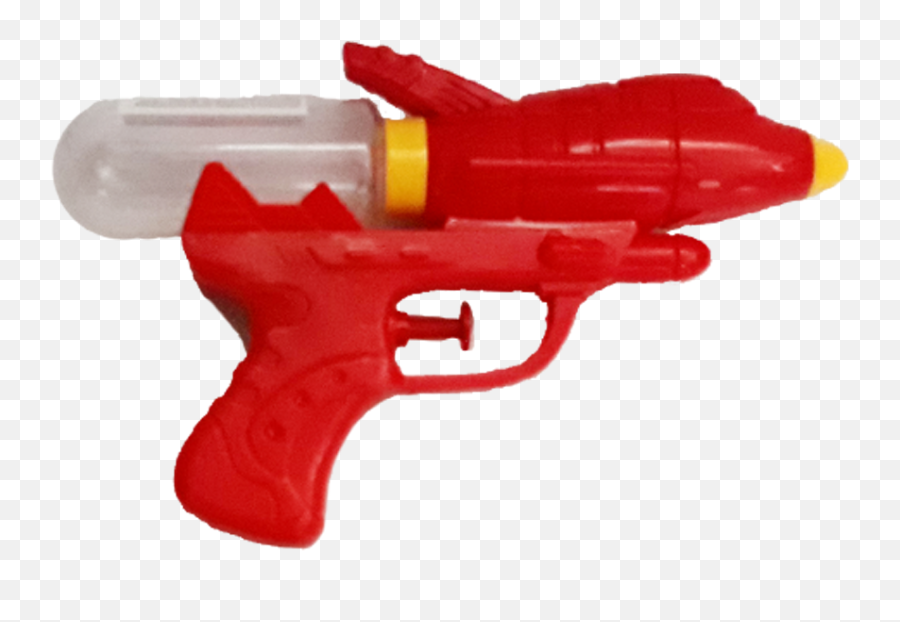 Sonic Holi Pichkariwater Gun - Assorted Regular 1 Pc Box Water Gun Png,Squirt Gun Png