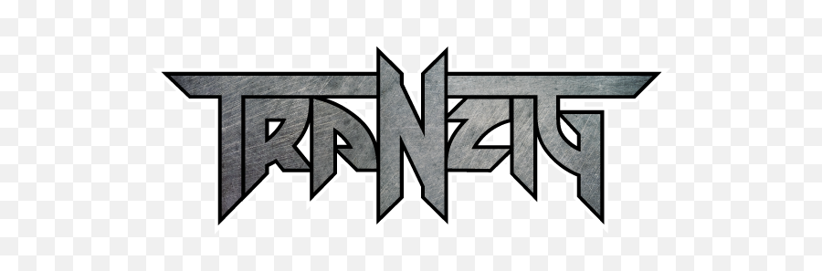 About Tranzig - Horizontal Png,Soulfly Logo