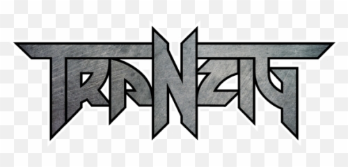 About Tranzig - Horizontal png